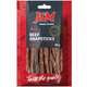 Beef Snapsticks Chilli 40g