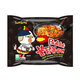 Samyang Buldak Original Hot Chicken 140g