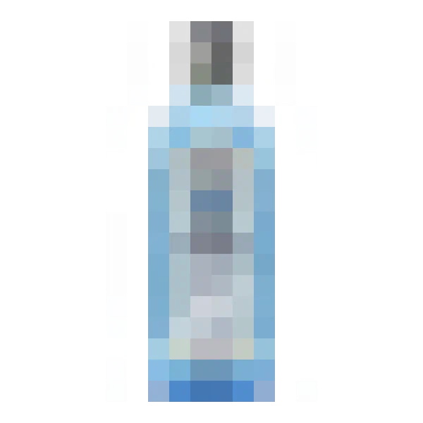 Джин Bombey Sapphire 47% 1л Bacardi Martini