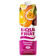 Liquifruit Passion Power 1l