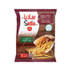 Sadia French Fries Extra Crispy