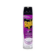 Raid Multi Insect Killer Odorless 400Ml