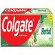 Colgate Herbal T.Paste 125Ml