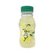 Nada Lemon Mint Pulp 200 Ml