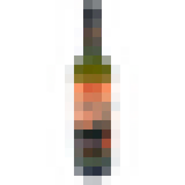 Вино Bolgrad Chateau De Vin бел. п/сл 0,75л ст/б Украина 12