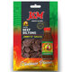Beef Biltong Sliced Jimmy’s Sauce 45g