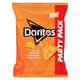 Doritos Supreme Cheese 240g