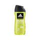 Adidas Pure Game Men Showergel 250 Ml