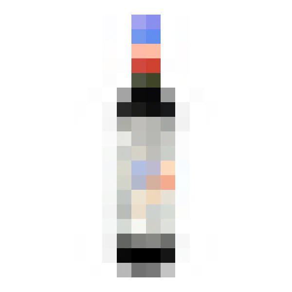 Вино Shiraz кр.п/сл. 0,75л ст/б Союз-Вино Россия 6