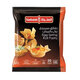 Sunbulah Egg Pastry