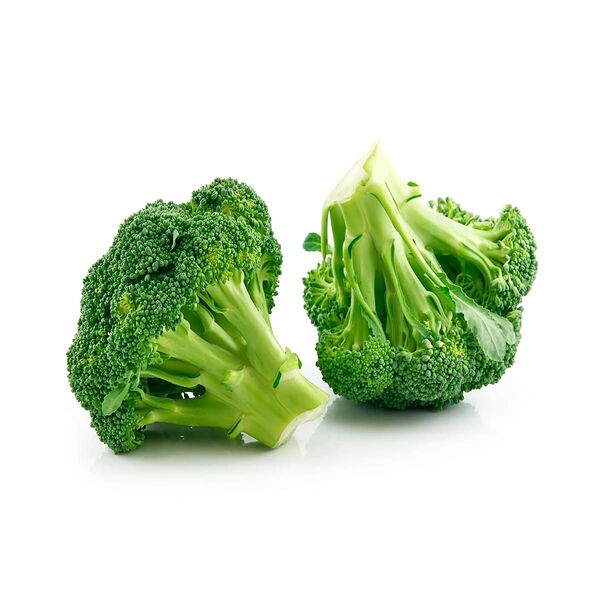 Broccoli