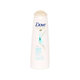 Dove Split Ends Shampoo 400 Ml