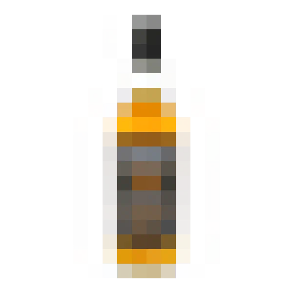 Виски Aerstone Land Cask 0,7л ст/б Шотландия 6