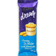 Cadbury Dream Biscuit 80g