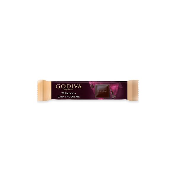 Godiva Dark Chocolate 32Gm