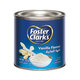 Foster Clark'S Vanilla Topping 35 Gm