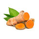 Turmeric Fresh