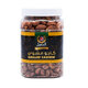 Al Jameel Roasted Cashew 450Gm
