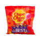 Chupa Chups Lollipop 550Gm