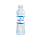 Aquafina Bottled Drinking Water 500 Ml