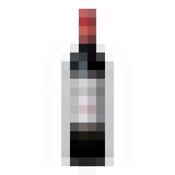 B&G Réserve Cabernet Sauvignon кызыл кычкыл шарабы  0,75л 