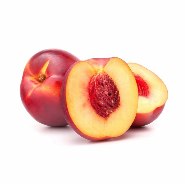 Nectarine