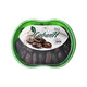 Labanh Dates Khudri