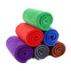 Abeer Plain Flannel Blanket 200X220 Cm