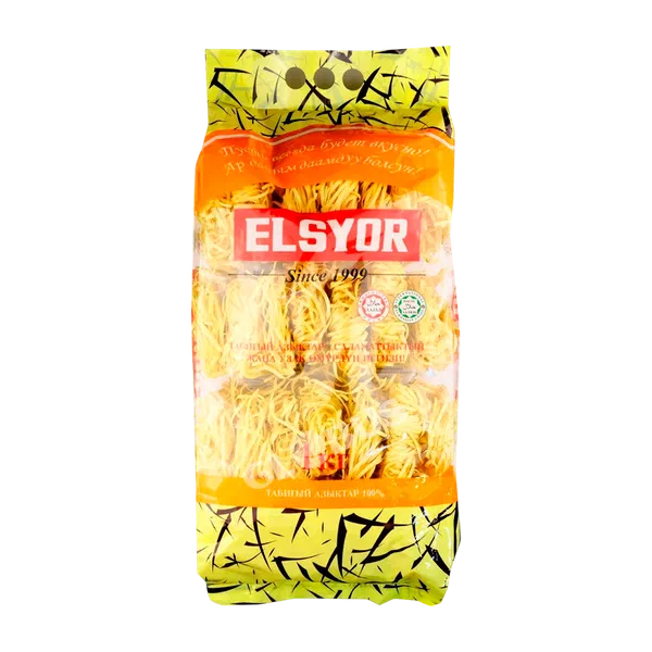 Elsyor кесмеси 1кг