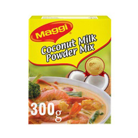 Nestle Coconut Powder 300Gm