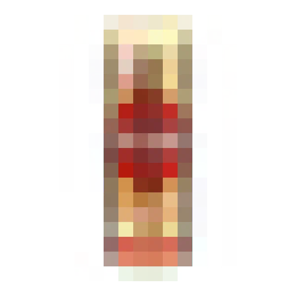 Volfas Engelnan Bohemijos кара 0,568л ж/б сырасы