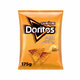 Doritos Nacho Cheese Chips165G