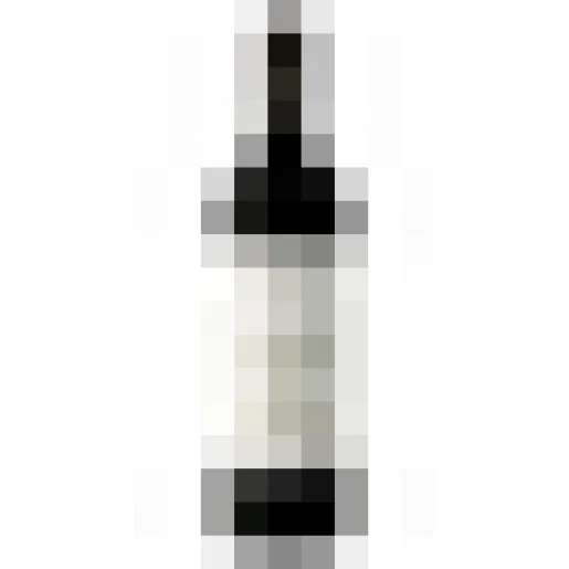 Stonedale Shiraz Red Wine 750ml