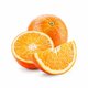 Orange Navel Egypt
