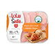 Sadia Chicken Thighs