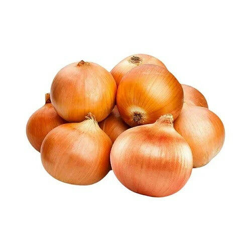 Onion Medium  1kg