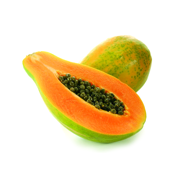 Papaya Local