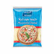 Almarai Mozzarella Shredded Lite 180Gm
