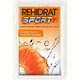 Rehidrat Naartjie Sport 14g
