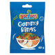 Gordons Sweets Gummy Rings 60g