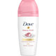 Dove Beauty Finish 50ml (Roll on)