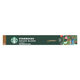 Starbucks House Blend Capsules 10s