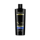Tresemme Shampo Salon Smooth E 400Ml