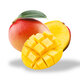 Mango Egypt