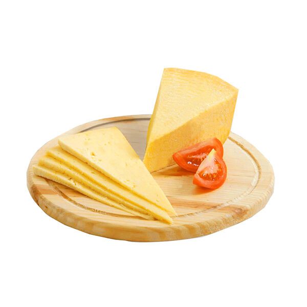 ROMMY CHEESE 1KG