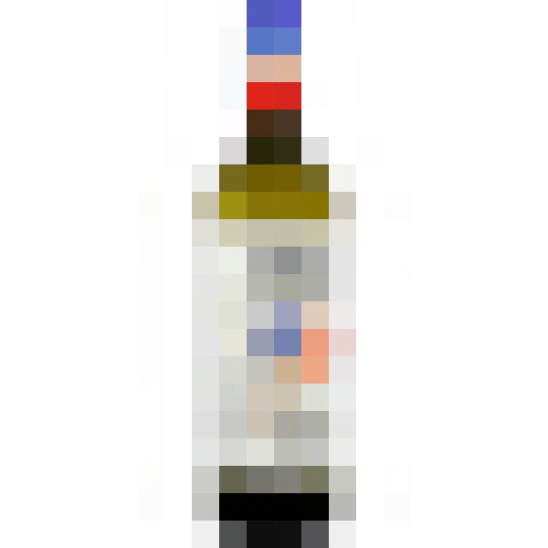 Вино Riesling бел. п/сл. 0,75л ст/б Союз-Вино Россия 6