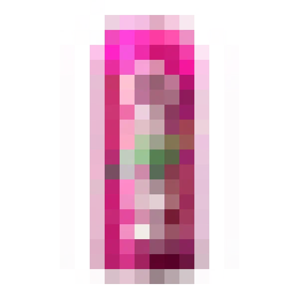 Nitro манго/кулпунай энергет суусундугу 0,45л ж/б