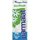 Parmalat Everfresh Low Fat Milk 1l