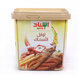 Esnad Seafood Seasoning 200 Gm