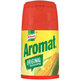 Knorr Aromat Plain 75g